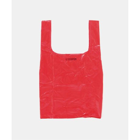 [^:25092710002710]B.C STOCKʒACe12horoscopeobOBłĂTCYA}`tĂՂוfUCɂĂ܂B|PbgtĂ̂ŁA|PbgɎ[邱ƂŁA^ѕ֗ȃRpNgTCYɂȂ܂Bfފ͉̂JWAȐnɂĂ̂ŁÃS͂肰Ȃ|CgŊĖڗȂ悤ɂĂ܂BS͑SătX̐łB12HoroscopeV[YׂBALMYDAY'SB.C STOCKʒACełB12horoscope(zXR[v)=12ɕRtfUC̃XGbgALbvAGRobÕV[YłB(SACe6F12)SCXg̃fUCSĐɕRtăfUCĂ܂B̐IłADȃfUCAJ[őIŒĂǂ悤ɁÃ}[N͏oɁASZeX肰ȂɕRtĂ܂BtȂ̂ŃJ[ŋCオ悤ȃJtȓWJFɂĂ܂ByBALMYDAY'S/o~[fCYzV╗₩ł₩ȏԁhBALMYDAY'ŚuɘAoĂ炦悤ȕve[}ƂuhłBfjƂA悭ghȂfBe[ɂSn̗ǂAVȃ[h[uĂ܂BV[YiBALMYDAY'S/o~[fCY ʒ 12horoscopeXEFbgiiԁF25070710002510jBALMYDAY'S/o~[fCY ʒ 12horoscopeobOiiԁF25092710002710jBALMYDAY'S/o~[fCY ʒ 12horoscopeLbviiԁF25095710001410j舵ɂẮAiɂĂi\łmFB̏íAB.C STOCKł̎舵ɂȂ܂B ړX܂ւ₢킹̍ۂB.C STOCKX܂ւ肢v܂BƖ̊֌WɂAۂFČꍇ܂B܂p\REX}[gtHȂǂ̊ɂA኱iƉ摜̃J[قȂꍇ܂Bi̐F́AiAbv摜QƂB