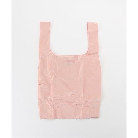 [^:25092710002710]B.C STOCKʒACe12horoscopeobOBłĂTCYA}`tĂՂוfUCɂĂ܂B|PbgtĂ̂ŁA|PbgɎ[邱ƂŁA^ѕ֗ȃRpNgTCYɂȂ܂Bfފ͉̂JWAȐnɂĂ̂ŁÃS͂肰Ȃ|CgŊĖڗȂ悤ɂĂ܂BS͑SătX̐łB12HoroscopeV[YׂBALMYDAY'SB.C STOCKʒACełB12horoscope(zXR[v)=12ɕRtfUC̃XGbgALbvAGRobÕV[YłB(SACe6F12)SCXg̃fUCSĐɕRtăfUCĂ܂B̐IłADȃfUCAJ[őIŒĂǂ悤ɁÃ}[N͏oɁASZeX肰ȂɕRtĂ܂BtȂ̂ŃJ[ŋCオ悤ȃJtȓWJFɂĂ܂ByBALMYDAY'S/o~[fCYzV╗₩ł₩ȏԁhBALMYDAY'ŚuɘAoĂ炦悤ȕve[}ƂuhłBfjƂA悭ghȂfBe[ɂSn̗ǂAVȃ[h[uĂ܂BV[YiBALMYDAY'S/o~[fCY ʒ 12horoscopeXEFbgiiԁF25070710002510jBALMYDAY'S/o~[fCY ʒ 12horoscopeobOiiԁF25092710002710jBALMYDAY'S/o~[fCY ʒ 12horoscopeLbviiԁF25095710001410j舵ɂẮAiɂĂi\łmFB̏íAB.C STOCKł̎舵ɂȂ܂B ړX܂ւ₢킹̍ۂB.C STOCKX܂ւ肢v܂BƖ̊֌WɂAۂFČꍇ܂B܂p\REX}[gtHȂǂ̊ɂA኱iƉ摜̃J[قȂꍇ܂Bi̐F́AiAbv摜QƂB