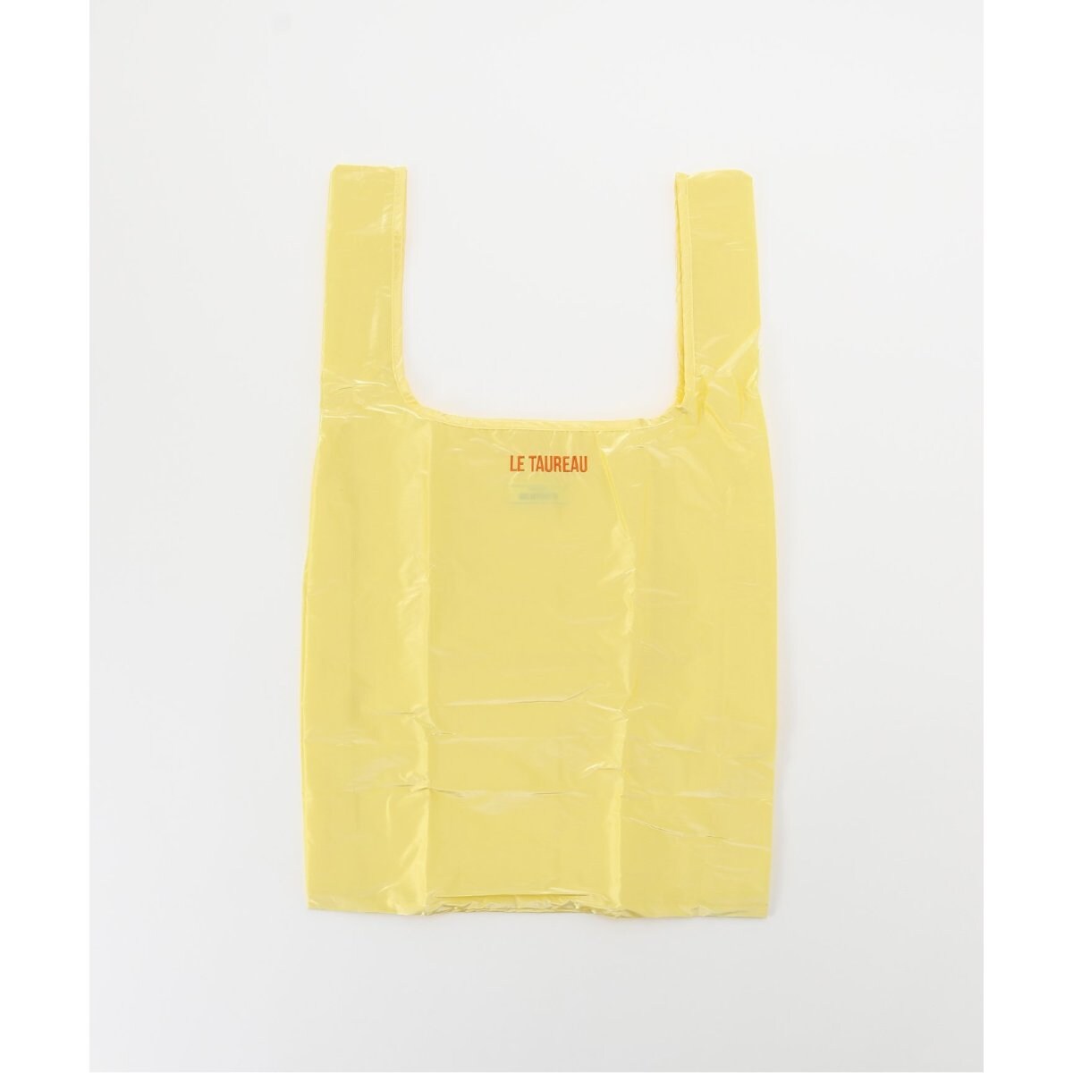 [}C]BALMYDAY'S/o~[fCY ʒ 12horoscopeobO/x[Z[XgbNiB.C STOCKj CG[