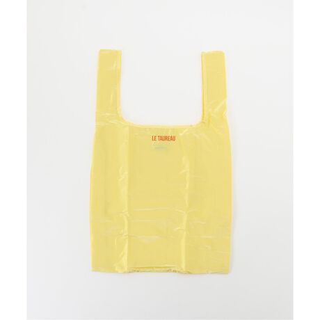 [^:25092710002710]B.C STOCKʒACe12horoscopeobOBłĂTCYA}`tĂՂוfUCɂĂ܂B|PbgtĂ̂ŁA|PbgɎ[邱ƂŁA^ѕ֗ȃRpNgTCYɂȂ܂Bfފ͉̂JWAȐnɂĂ̂ŁÃS͂肰Ȃ|CgŊĖڗȂ悤ɂĂ܂BS͑SătX̐łB12HoroscopeV[YׂBALMYDAY'SB.C STOCKʒACełB12horoscope(zXR[v)=12ɕRtfUC̃XGbgALbvAGRobÕV[YłB(SACe6F12)SCXg̃fUCSĐɕRtăfUCĂ܂B̐IłADȃfUCAJ[őIŒĂǂ悤ɁÃ}[N͏oɁASZeX肰ȂɕRtĂ܂BtȂ̂ŃJ[ŋCオ悤ȃJtȓWJFɂĂ܂ByBALMYDAY'S/o~[fCYzV╗₩ł₩ȏԁhBALMYDAY'ŚuɘAoĂ炦悤ȕve[}ƂuhłBfjƂA悭ghȂfBe[ɂSn̗ǂAVȃ[h[uĂ܂BV[YiBALMYDAY'S/o~[fCY ʒ 12horoscopeXEFbgiiԁF25070710002510jBALMYDAY'S/o~[fCY ʒ 12horoscopeobOiiԁF25092710002710jBALMYDAY'S/o~[fCY ʒ 12horoscopeLbviiԁF25095710001410j舵ɂẮAiɂĂi\łmFB̏íAB.C STOCKł̎舵ɂȂ܂B ړX܂ւ₢킹̍ۂB.C STOCKX܂ւ肢v܂BƖ̊֌WɂAۂFČꍇ܂B܂p\REX}[gtHȂǂ̊ɂA኱iƉ摜̃J[قȂꍇ܂Bi̐F́AiAbv摜QƂB