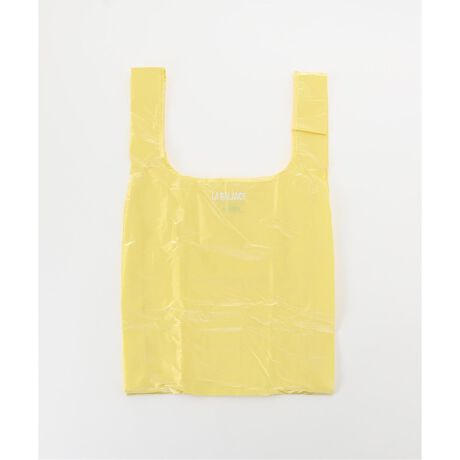 [^:25092710002710]B.C STOCKʒACe12horoscopeobOBłĂTCYA}`tĂՂוfUCɂĂ܂B|PbgtĂ̂ŁA|PbgɎ[邱ƂŁA^ѕ֗ȃRpNgTCYɂȂ܂Bfފ͉̂JWAȐnɂĂ̂ŁÃS͂肰Ȃ|CgŊĖڗȂ悤ɂĂ܂BS͑SătX̐łB12HoroscopeV[YׂBALMYDAY'SB.C STOCKʒACełB12horoscope(zXR[v)=12ɕRtfUC̃XGbgALbvAGRobÕV[YłB(SACe6F12)SCXg̃fUCSĐɕRtăfUCĂ܂B̐IłADȃfUCAJ[őIŒĂǂ悤ɁÃ}[N͏oɁASZeX肰ȂɕRtĂ܂BtȂ̂ŃJ[ŋCオ悤ȃJtȓWJFɂĂ܂ByBALMYDAY'S/o~[fCYzV╗₩ł₩ȏԁhBALMYDAY'ŚuɘAoĂ炦悤ȕve[}ƂuhłBfjƂA悭ghȂfBe[ɂSn̗ǂAVȃ[h[uĂ܂BV[YiBALMYDAY'S/o~[fCY ʒ 12horoscopeXEFbgiiԁF25070710002510jBALMYDAY'S/o~[fCY ʒ 12horoscopeobOiiԁF25092710002710jBALMYDAY'S/o~[fCY ʒ 12horoscopeLbviiԁF25095710001410j舵ɂẮAiɂĂi\łmFB̏íAB.C STOCKł̎舵ɂȂ܂B ړX܂ւ₢킹̍ۂB.C STOCKX܂ւ肢v܂BƖ̊֌WɂAۂFČꍇ܂B܂p\REX}[gtHȂǂ̊ɂA኱iƉ摜̃J[قȂꍇ܂Bi̐F́AiAbv摜QƂB