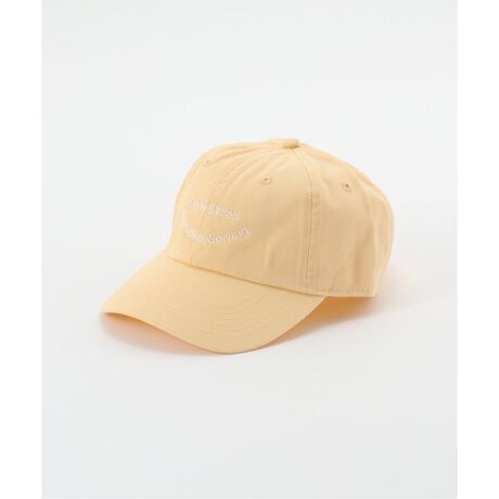 [^:25095710001410]B.C STOCKʒACe12horoscopeLbvB|Cg̎hJfUCLb`[CAPłBmɓ݂₷Aig₷悤ȃJ[WJɂĂ܂B12HoroscopeV[YׂBALMYDAY'SB.C STOCKʒACełB12horoscope(zXR[v)=12ɕRtfUC̃XGbgALbvAGRobÕV[YłB(SACe6F12)SCXg̃fUCSĐɕRtăfUCĂ܂B̐IłADȃfUCAJ[őIŒĂǂ悤ɁÃ}[N͏oɁASZeX肰ȂɕRtĂ܂BtȂ̂ŃJ[ŋCオ悤ȃJtȓWJFɂĂ܂ByBALMYDAY'S/o~[fCYzV╗₩ł₩ȏԁhBALMYDAY'ŚuɘAoĂ炦悤ȕve[}ƂuhłBfjƂA悭ghȂfBe[ɂSn̗ǂAVȃ[h[uĂ܂BV[YiBALMYDAY'S/o~[fCY ʒ 12horoscopeXEFbgiiԁF25070710002510jBALMYDAY'S/o~[fCY ʒ 12horoscopeobOiiԁF25092710002710jBALMYDAY'S/o~[fCY ʒ 12horoscopeLbviiԁF25095710001410j舵ɂẮAiɂĂi\łmFB̏íAB.C STOCKł̎舵ɂȂ܂B ړX܂ւ₢킹̍ۂB.C STOCKX܂ւ肢v܂BƖ̊֌WɂAۂFČꍇ܂B܂p\REX}[gtHȂǂ̊ɂA኱iƉ摜̃J[قȂꍇ܂Bi̐F́AiAbv摜QƂB