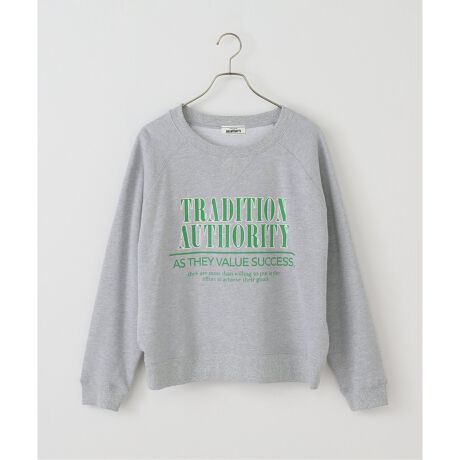 [^:25070710002510]B.C STOCKʒACe12horoscopeXEFbgBقǂ悭Ƃ̂TCYɂĂAOXpŒp₷ёfނgpĂ܂B̓XbL悤ɃOX[uɂĂAVvɂȂ߂Ȃ悤ɁAK[bgĂ܂B@􂢁ij\ŋCyɂł̂|CgłB12HoroscopeV[YׂBALMYDAY'SB.C STOCKʒACełB12horoscope(zXR[v)=12ɕRtfUC̃XGbgALbvAGRobÕV[YłB(SACe6F12)SCXg̃fUCSĐɕRtăfUCĂ܂B̐IłADȃfUCAJ[őIŒĂǂ悤ɁÃ}[N͏oɁASZeX肰ȂɕRtĂ܂BtȂ̂ŃJ[ŋCオ悤ȃJtȓWJFɂĂ܂ByBALMYDAY'S/o~[fCYzV╗₩ł₩ȏԁhBALMYDAY'ŚuɘAoĂ炦悤ȕve[}ƂuhłBfjƂA悭ghȂfBe[ɂSn̗ǂAVȃ[h[uĂ܂BV[YiBALMYDAY'S/o~[fCY ʒ 12horoscopeXEFbgiiԁF25070710002510jBALMYDAY'S/o~[fCY ʒ 12horoscopeobOiiԁF25092710002710jBALMYDAY'S/o~[fCY ʒ 12horoscopeLbviiԁF25095710001410j舵ɂẮAiɂĂi\łmFB̏íAB.C STOCKł̎舵ɂȂ܂B ړX܂ւ₢킹̍ۂB.C STOCKX܂ւ肢v܂BƖ̊֌WɂAۂFČꍇ܂B܂p\REX}[gtHȂǂ̊ɂA኱iƉ摜̃J[قȂꍇ܂Bi̐F́AiAbv摜QƂBڍגpfF163cm@pTCYFt[