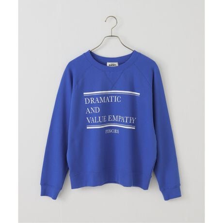 [^:25070710002510]B.C STOCKʒACe12horoscopeXEFbgBقǂ悭Ƃ̂TCYɂĂAOXpŒp₷ёfނgpĂ܂B̓XbL悤ɃOX[uɂĂAVvɂȂ߂Ȃ悤ɁAK[bgĂ܂B@􂢁ij\ŋCyɂł̂|CgłB12HoroscopeV[YׂBALMYDAY'SB.C STOCKʒACełB12horoscope(zXR[v)=12ɕRtfUC̃XGbgALbvAGRobÕV[YłB(SACe6F12)SCXg̃fUCSĐɕRtăfUCĂ܂B̐IłADȃfUCAJ[őIŒĂǂ悤ɁÃ}[N͏oɁASZeX肰ȂɕRtĂ܂BtȂ̂ŃJ[ŋCオ悤ȃJtȓWJFɂĂ܂ByBALMYDAY'S/o~[fCYzV╗₩ł₩ȏԁhBALMYDAY'ŚuɘAoĂ炦悤ȕve[}ƂuhłBfjƂA悭ghȂfBe[ɂSn̗ǂAVȃ[h[uĂ܂BV[YiBALMYDAY'S/o~[fCY ʒ 12horoscopeXEFbgiiԁF25070710002510jBALMYDAY'S/o~[fCY ʒ 12horoscopeobOiiԁF25092710002710jBALMYDAY'S/o~[fCY ʒ 12horoscopeLbviiԁF25095710001410j舵ɂẮAiɂĂi\łmFB̏íAB.C STOCKł̎舵ɂȂ܂B ړX܂ւ₢킹̍ۂB.C STOCKX܂ւ肢v܂BƖ̊֌WɂAۂFČꍇ܂B܂p\REX}[gtHȂǂ̊ɂA኱iƉ摜̃J[قȂꍇ܂Bi̐F́AiAbv摜QƂBڍגpfF163cm@pTCYFt[