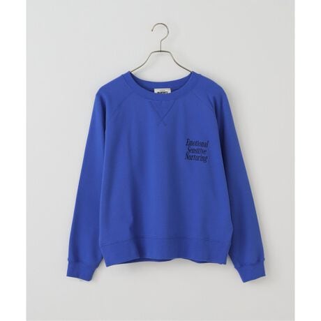 [^:25070710002510]B.C STOCKʒACe12horoscopeXEFbgBقǂ悭Ƃ̂TCYɂĂAOXpŒp₷ёfނgpĂ܂B̓XbL悤ɃOX[uɂĂAVvɂȂ߂Ȃ悤ɁAK[bgĂ܂B@􂢁ij\ŋCyɂł̂|CgłB12HoroscopeV[YׂBALMYDAY'SB.C STOCKʒACełB12horoscope(zXR[v)=12ɕRtfUC̃XGbgALbvAGRobÕV[YłB(SACe6F12)SCXg̃fUCSĐɕRtăfUCĂ܂B̐IłADȃfUCAJ[őIŒĂǂ悤ɁÃ}[N͏oɁASZeX肰ȂɕRtĂ܂BtȂ̂ŃJ[ŋCオ悤ȃJtȓWJFɂĂ܂ByBALMYDAY'S/o~[fCYzV╗₩ł₩ȏԁhBALMYDAY'ŚuɘAoĂ炦悤ȕve[}ƂuhłBfjƂA悭ghȂfBe[ɂSn̗ǂAVȃ[h[uĂ܂BV[YiBALMYDAY'S/o~[fCY ʒ 12horoscopeXEFbgiiԁF25070710002510jBALMYDAY'S/o~[fCY ʒ 12horoscopeobOiiԁF25092710002710jBALMYDAY'S/o~[fCY ʒ 12horoscopeLbviiԁF25095710001410j舵ɂẮAiɂĂi\łmFB̏íAB.C STOCKł̎舵ɂȂ܂B ړX܂ւ₢킹̍ۂB.C STOCKX܂ւ肢v܂BƖ̊֌WɂAۂFČꍇ܂B܂p\REX}[gtHȂǂ̊ɂA኱iƉ摜̃J[قȂꍇ܂Bi̐F́AiAbv摜QƂBڍגpfF163cm@pTCYFt[