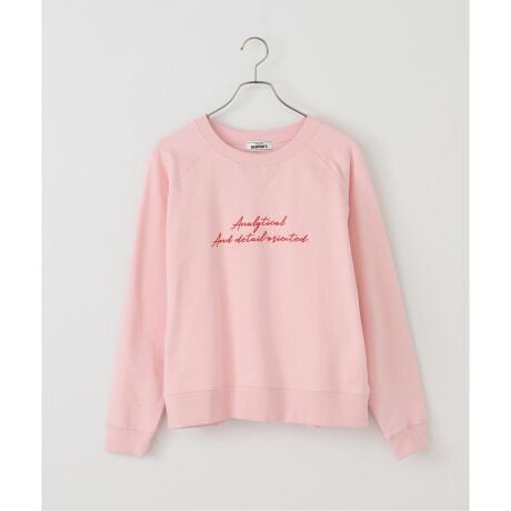 [^:25070710002510]B.C STOCKʒACe12horoscopeXEFbgBقǂ悭Ƃ̂TCYɂĂAOXpŒp₷ёfނgpĂ܂B̓XbL悤ɃOX[uɂĂAVvɂȂ߂Ȃ悤ɁAK[bgĂ܂B@􂢁ij\ŋCyɂł̂|CgłB12HoroscopeV[YׂBALMYDAY'SB.C STOCKʒACełB12horoscope(zXR[v)=12ɕRtfUC̃XGbgALbvAGRobÕV[YłB(SACe6F12)SCXg̃fUCSĐɕRtăfUCĂ܂B̐IłADȃfUCAJ[őIŒĂǂ悤ɁÃ}[N͏oɁASZeX肰ȂɕRtĂ܂BtȂ̂ŃJ[ŋCオ悤ȃJtȓWJFɂĂ܂ByBALMYDAY'S/o~[fCYzV╗₩ł₩ȏԁhBALMYDAY'ŚuɘAoĂ炦悤ȕve[}ƂuhłBfjƂA悭ghȂfBe[ɂSn̗ǂAVȃ[h[uĂ܂BV[YiBALMYDAY'S/o~[fCY ʒ 12horoscopeXEFbgiiԁF25070710002510jBALMYDAY'S/o~[fCY ʒ 12horoscopeobOiiԁF25092710002710jBALMYDAY'S/o~[fCY ʒ 12horoscopeLbviiԁF25095710001410j舵ɂẮAiɂĂi\łmFB̏íAB.C STOCKł̎舵ɂȂ܂B ړX܂ւ₢킹̍ۂB.C STOCKX܂ւ肢v܂BƖ̊֌WɂAۂFČꍇ܂B܂p\REX}[gtHȂǂ̊ɂA኱iƉ摜̃J[قȂꍇ܂Bi̐F́AiAbv摜QƂBڍגpfF163cm@pTCYFt[