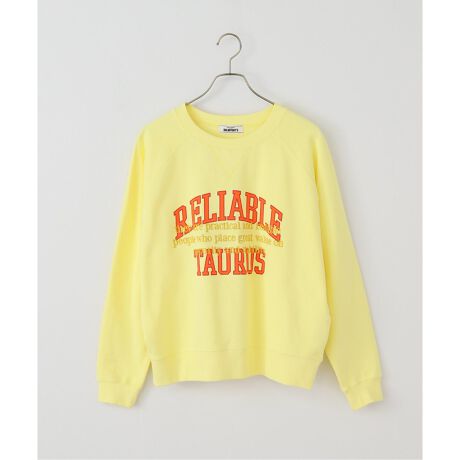 [^:25070710002510]B.C STOCKʒACe12horoscopeXEFbgBقǂ悭Ƃ̂TCYɂĂAOXpŒp₷ёfނgpĂ܂B̓XbL悤ɃOX[uɂĂAVvɂȂ߂Ȃ悤ɁAK[bgĂ܂B@􂢁ij\ŋCyɂł̂|CgłB12HoroscopeV[YׂBALMYDAY'SB.C STOCKʒACełB12horoscope(zXR[v)=12ɕRtfUC̃XGbgALbvAGRobÕV[YłB(SACe6F12)SCXg̃fUCSĐɕRtăfUCĂ܂B̐IłADȃfUCAJ[őIŒĂǂ悤ɁÃ}[N͏oɁASZeX肰ȂɕRtĂ܂BtȂ̂ŃJ[ŋCオ悤ȃJtȓWJFɂĂ܂ByBALMYDAY'S/o~[fCYzV╗₩ł₩ȏԁhBALMYDAY'ŚuɘAoĂ炦悤ȕve[}ƂuhłBfjƂA悭ghȂfBe[ɂSn̗ǂAVȃ[h[uĂ܂BV[YiBALMYDAY'S/o~[fCY ʒ 12horoscopeXEFbgiiԁF25070710002510jBALMYDAY'S/o~[fCY ʒ 12horoscopeobOiiԁF25092710002710jBALMYDAY'S/o~[fCY ʒ 12horoscopeLbviiԁF25095710001410j舵ɂẮAiɂĂi\łmFB̏íAB.C STOCKł̎舵ɂȂ܂B ړX܂ւ₢킹̍ۂB.C STOCKX܂ւ肢v܂BƖ̊֌WɂAۂFČꍇ܂B܂p\REX}[gtHȂǂ̊ɂA኱iƉ摜̃J[قȂꍇ܂Bi̐F́AiAbv摜QƂBڍגpfF163cm@pTCYFt[