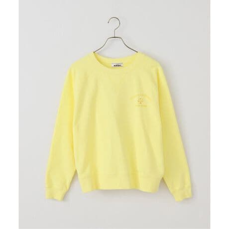 [^:25070710002510]B.C STOCKʒACe12horoscopeXEFbgBقǂ悭Ƃ̂TCYɂĂAOXpŒp₷ёfނgpĂ܂B̓XbL悤ɃOX[uɂĂAVvɂȂ߂Ȃ悤ɁAK[bgĂ܂B@􂢁ij\ŋCyɂł̂|CgłB12HoroscopeV[YׂBALMYDAY'SB.C STOCKʒACełB12horoscope(zXR[v)=12ɕRtfUC̃XGbgALbvAGRobÕV[YłB(SACe6F12)SCXg̃fUCSĐɕRtăfUCĂ܂B̐IłADȃfUCAJ[őIŒĂǂ悤ɁÃ}[N͏oɁASZeX肰ȂɕRtĂ܂BtȂ̂ŃJ[ŋCオ悤ȃJtȓWJFɂĂ܂ByBALMYDAY'S/o~[fCYzV╗₩ł₩ȏԁhBALMYDAY'ŚuɘAoĂ炦悤ȕve[}ƂuhłBfjƂA悭ghȂfBe[ɂSn̗ǂAVȃ[h[uĂ܂BV[YiBALMYDAY'S/o~[fCY ʒ 12horoscopeXEFbgiiԁF25070710002510jBALMYDAY'S/o~[fCY ʒ 12horoscopeobOiiԁF25092710002710jBALMYDAY'S/o~[fCY ʒ 12horoscopeLbviiԁF25095710001410j舵ɂẮAiɂĂi\łmFB̏íAB.C STOCKł̎舵ɂȂ܂B ړX܂ւ₢킹̍ۂB.C STOCKX܂ւ肢v܂BƖ̊֌WɂAۂFČꍇ܂B܂p\REX}[gtHȂǂ̊ɂA኱iƉ摜̃J[قȂꍇ܂Bi̐F́AiAbv摜QƂBڍגpfF163cm@pTCYFt[