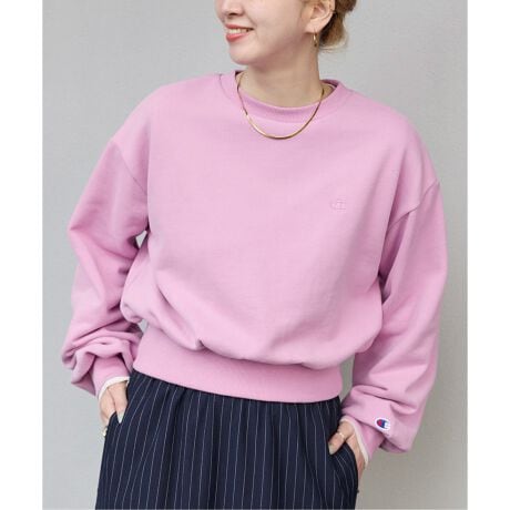 [^:25070710002610]ChampionB.C STOCKʒACeBɔzĐYꂽTXeiuȃAJȂƃTCN|GXegpAуXEFbgfނ̃N[lbNXEFbgVcB_炩ƓKxȗʊɂ钅Sn̗ǂłBgɂƂbNXtBbgŁAZ߂̃NbvhBChJłBi􂢉Hɂ锧݂̗ǂKȕƁȀk݂ɂłBlbgɓA@􂢁ij\ŋCyɂł̂|CgByChampion/`sIz1919Nj[[NB`FX^[ŒaA킸ƒmꂽX|[cEFAuhBfUCE@\EϋvEfށEDƂЂƂЂƂ̃fBeB[ɂ Ntg}Vbv݂͌XƎ󂯌pALw̎x𓾂Ă܂B舵ɂẮAiɂĂi\łmFBE͗ԂɂălbgɓĐĂBEY܁Au܂܂񂾐܂́AgpȂłBEF͑̂̂ƈꏏɐȂłBEt@Xi[tĂ鐻íAĐĂBEɂ܂ܑ̐󕨂Ədˍ킹AuȂ悤ɂĂBE͑₩Ɍ`𐮂AŊĉBEAC|sۂ͓ĕzgpAvg}[NAhJւ̃AC͂BEfނ̐Ak\܂BEԂAp̖Cɂ葼̕Ɉڐ鋰ꂪ܂̂ŁApɂ͒ӂĂBEɂϐF邱Ƃ܂̂ŁAzuȂǂԓ鏊ŕۊǂȂłBEi􂢂{Ă鐻íA__F̗╗ATCYقȂ鎖܂̂ŗ\߂BEvg{Ă鐻íAvg̓__`F኱قȂ邱Ƃ܂BEfނ̓ApEN[jO̖CɂщHAыʂ܂B̍ۂ͑߂ɖыʎ퓙ŎĉB̏íAB.C STOCKł̎舵ɂȂ܂B ړX܂ւ₢킹̍ۂB.C STOCKX܂ւ肢v܂BƖ̊֌WɂAۂFČꍇ܂B܂p\REX}[gtHȂǂ̊ɂA኱iƉ摜̃J[قȂꍇ܂Bi̐F́AiAbv摜QƂB ubNAO[AACG[pX^btF157cm@pTCYFt[u[ AAsNpX^btF163cm@pTCYFt[ڍגpfF163cm@pTCYFt[