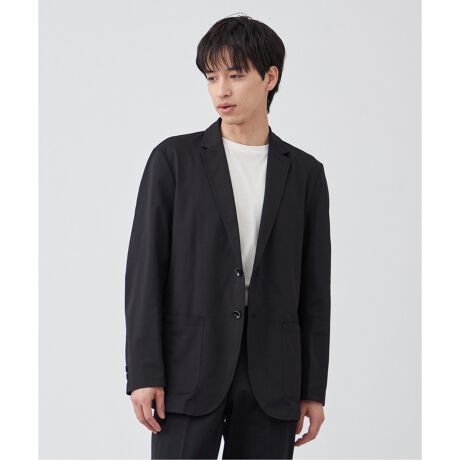 [^:25010722590010]ZbgAbv͂iԁF25030722590110iFnCubhW[W[ XbNXfUCXgb`W[W[fނ̃WPbgBpb`|PbgdlEW̐nŃJWAV[ɍœKȃWPbgɎdオĂ܂BfނŐ\ȃC[W[PAfށBx[VbNȃJ[ŗہBR[fBl[gfނ̑gƍ킹ăZbgAbvł̒pł̓rWlXV[ɂΉo܁s摜ɂĂ̂ӁtƖ̊֌WɂAۂFČꍇ܂B܂p\REX}[gtHȂǂ̊ɂA኱iƉ摜̃J[قȂꍇ܂Bi̐F́AiAbv摜QƂByîCɓo^ɂāzuJ[gɓvẼn[g}[NĂƁAcP_AZ[Ȃǂ̒ʒm󂯎邱Ƃo܂Byēׂm点ɂāzuJ[gɓvuēׂm点vĂƊiēׂۂɁAʒm󂯎邱Ƃo܂BfTCY:g:180cm pTCY:L