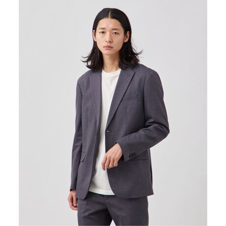 [^:25010722200010]ZbgAbv͂iԁF25030722200010iFW[W[ C[W[XbNXfUC_炩fނŃXgXȂ؂e[[hWPbgWPbg̗nwdlɂĂ̂ŁAI[V[Ypo܂BfރnCQ[W̃W[WfނgpBXgb`ƌyɗDĂĂ̂Œp̃XgXȂfށBVɂȂɂC[W[fށBs摜ɂĂ̂ӁtƖ̊֌WɂAۂFČꍇ܂B܂p\REX}[gtHȂǂ̊ɂA኱iƉ摜̃J[قȂꍇ܂Bi̐F́AiAbv摜QƂByîCɓo^ɂāzuJ[gɓvẼn[g}[NĂƁAcP_AZ[Ȃǂ̒ʒm󂯎邱Ƃo܂Byēׂm点ɂāzuJ[gɓvuēׂm点vĂƊiēׂۂɁAʒm󂯎邱Ƃo܂BfTCY:g:179cm pTCY:XL