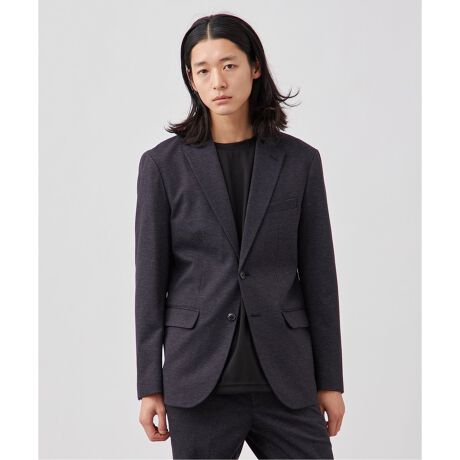 [^:25010722200010]ZbgAbv͂iԁF25030722200010iFW[W[ C[W[XbNXfUC_炩fނŃXgXȂ؂e[[hWPbgWPbg̗nwdlɂĂ̂ŁAI[V[Ypo܂BfރnCQ[W̃W[WfނgpBXgb`ƌyɗDĂĂ̂Œp̃XgXȂfށBVɂȂɂC[W[fށBs摜ɂĂ̂ӁtƖ̊֌WɂAۂFČꍇ܂B܂p\REX}[gtHȂǂ̊ɂA኱iƉ摜̃J[قȂꍇ܂Bi̐F́AiAbv摜QƂByîCɓo^ɂāzuJ[gɓvẼn[g}[NĂƁAcP_AZ[Ȃǂ̒ʒm󂯎邱Ƃo܂Byēׂm点ɂāzuJ[gɓvuēׂm点vĂƊiēׂۂɁAʒm󂯎邱Ƃo܂BfTCY:g:179cm pTCY:XL