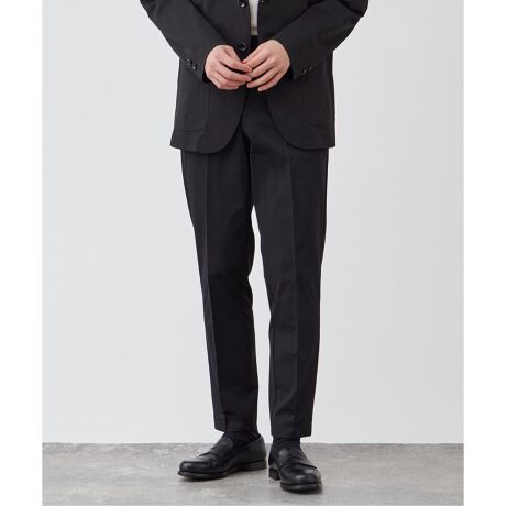 [^:25030722590110]ZbgAbv͂iԁF25010722590010iFnCubhW[W[ e[[hWPbgfUCXgb`W[W[fނ̃pcBXbNXdlłA냊uɃtg̃h[R[hł̃EGXg߉\ȃC[W[dlBfރ|GXe100Ȃ̂łŐ@􂢉\B܂AC炸̃C[W[PABR[fBl[gfނ̃WPbgƍ킹ăZbgAbvł̒pł̓rWlXV[ɂΉo܂Bs摜ɂĂ̂ӁtƖ̊֌WɂAۂFČꍇ܂B܂p\REX}[gtHȂǂ̊ɂA኱iƉ摜̃J[قȂꍇ܂Bi̐F́AiAbv摜QƂByîCɓo^ɂāzuJ[gɓvẼn[g}[NĂƁAcP_AZ[Ȃǂ̒ʒm󂯎邱Ƃo܂Byēׂm点ɂāzuJ[gɓvuēׂm点vĂƊiēׂۂɁAʒm󂯎邱Ƃo܂BfTCY:g:180cm pTCY:L