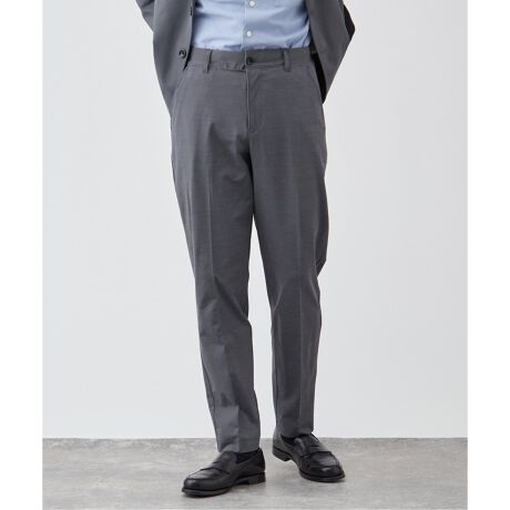 [^:25030722590110]ZbgAbv͂iԁF25010722590010iFnCubhW[W[ e[[hWPbgfUCXgb`W[W[fނ̃pcBXbNXdlłA냊uɃtg̃h[R[hł̃EGXg߉\ȃC[W[dlBfރ|GXe100Ȃ̂łŐ@􂢉\B܂AC炸̃C[W[PABR[fBl[gfނ̃WPbgƍ킹ăZbgAbvł̒pł̓rWlXV[ɂΉo܂Bs摜ɂĂ̂ӁtƖ̊֌WɂAۂFČꍇ܂B܂p\REX}[gtHȂǂ̊ɂA኱iƉ摜̃J[قȂꍇ܂Bi̐F́AiAbv摜QƂByîCɓo^ɂāzuJ[gɓvẼn[g}[NĂƁAcP_AZ[Ȃǂ̒ʒm󂯎邱Ƃo܂Byēׂm点ɂāzuJ[gɓvuēׂm点vĂƊiēׂۂɁAʒm󂯎邱Ƃo܂BfTCY:g:180cm pTCY:L