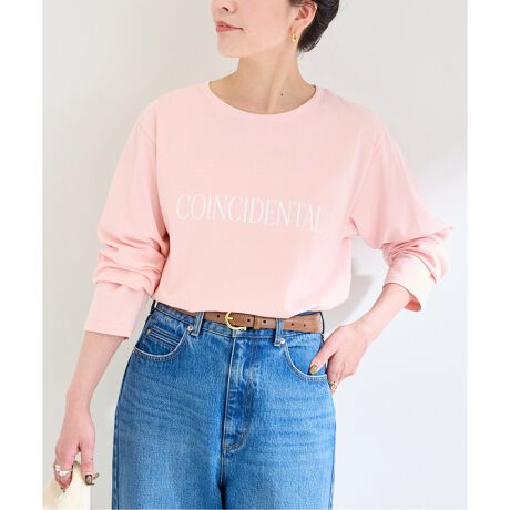 [^:25070700600010]tbL[┓vgȂ4ނ̃SfUC̃TEEBꂢ߂ɂJWAɂ₷AJ[fBK̃Ci[Ŏg₷_炩߂̑fނIł܂BtĎO܂Œ悤ȑfފȂ̂ŁAOXpŒp܂B􂢉\łł̃C[W[PAł̂|CgłIJ[ɂfނقȂ܂BEubNi001jJ[{́F100tbL[vgF[100EzCgi010jAzCg Ai011jAsNi063jJ[{́F100舵ɂẮAiɂĂi\łmFBEFڂ肷邱Ƃ܂̂ŁAZu􂢂AGꂽԂł̕u͂BEuܔz܂͎gpȂłBE`𐮂ĊĂBɂk˂B^ꂷ邱Ƃ܂BubNi001jJ[ɂāEn\ʂɍׂZ@ۂщHɐAtHłBH̓ApJԂƂɂщHȂȂ܂BzCgi010jAsNi063jJ[ɂāEp̌JԂŁAvgɂЂъAE┒邱Ƃ܂BzCg Ai011jJ[ɂāEvg͉ivIłȂAp̌JԂŔ邱Ƃ܂BCiɎԁj͂B̏íAB.C STOCKł̎舵ɂȂ܂B ړX܂ւ₢킹̍ۂB.C STOCKX܂ւ肢v܂BƖ̊֌WɂAۂFČꍇ܂B܂p\REX}[gtHȂǂ̊ɂA኱iƉ摜̃J[قȂꍇ܂Bi̐F́AiAbv摜QƂBubNAzCgpX^btF163cm@pTCYFt[zCg AAsNpX^btF157cm@pTCYFt[ڍגpX^btF163cm@pTCYFt[