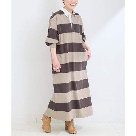 [^:25040700128010]ňoCJ[̃K[}LVs[XBJbƂhCȎUSARbggpAgh̃K[Vcƒ}LVs[XɂĂ܂B^tŔG̗ǂn̂ACCVGbgŁAɂ̓Xibv{^tA2iKŃVGbgς܂BlbgɓA@􂢁ij\ŋCyɂł̂|CgB舵ɂẮAiɂĂi\łmFBE`𐮂ĊĂBɂk˂B^ꂷ邱Ƃ܂B̏íAB.C STOCKł̎舵ɂȂ܂B ړX܂ւ₢킹̍ۂB.C STOCKX܂ւ肢v܂BƖ̊֌WɂAۂFČꍇ܂B܂p\REX}[gtHȂǂ̊ɂA኱iƉ摜̃J[قȂꍇ܂Bi̐F́AiAbv摜QƂB O[pX^btF157cm@pTCYFt[i`AuE CpX^btF163cm@pTCYFt[ڍגpfF163cm@pTCYFt[