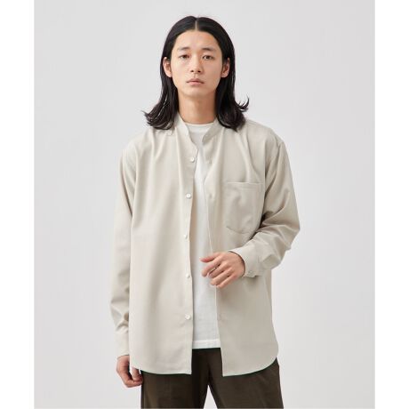 [^:25050720607010]fUC^CgA傫̒xǂbNXVGbgłBHD邾ŃLCJWA[̃VcAE^[łBOĂ̂ȂXbLƂtgfUCB܂ȂXbLƂāA[̉HDƂčœKłfރVbNAhVƂAׂ2̑@ۂaĐDngpB̐ZxႤ߁A߂ɕ\ʂWɂȂ̂łBgD͉ʕ̗̕\ʂɎYounvinA[jƂDĂ܂BƂĂ͏iȕɂȂAG肪hCɂȂ܂BVɂȂÂ炭AXgb`Ayʂłӂ݂̂C[W[PAfނłBs摜ɂĂ̂ӁtƖ̊֌WɂAۂFČꍇ܂B܂p\REX}[gtHȂǂ̊ɂA኱iƉ摜̃J[قȂꍇ܂Bi̐F́AiAbv摜QƂByîCɓo^ɂāzuJ[gɓvẼn[g}[NĂƁAcP_AZ[Ȃǂ̒ʒm󂯎邱Ƃo܂Byēׂm点ɂāzuJ[gɓvuēׂm点vĂƊiēׂۂɁAʒm󂯎邱Ƃo܂B