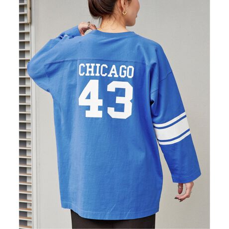 [^:25070710003210]ChampionB.C STOCKʒACeBɔzĐYꂽTXeiuȃAJȂ100gpAhCȒSn7tbg{[TVcłBS̓IɂƂbNXtBbgB[YhHsBe[WeCXgdlłBOtBbNChampioñA[JCuZNgB.C STOCKłɓȂʂȃACełBlbgɓA@􂢁ij\ŋCyɂł̂|CgBЃTCYF[J[TCYt[i009jFLiYTCYjFzCĝ݂ⓧ藠nFȂLkF₠򊴁FȂňFʁyX^btpRgzsX^bt staff.Ktg:162cm/iTCY:S-M/pTCY:t[TCYFS̓IɂƂ肪܂A䂿傤ǗǂAI[o[ȂTCYłBfފF߂̃Jbg\[nBSnFꂵVGbgŒ₷AX|[eB[mixȕ͋C͂łB܂Ōl̊złByChampion/`sIz1919Nj[[NB`FX^[ŒaA킸ƒmꂽX|[cEFAuhBfUCE@\EϋvEfށEDƂЂƂЂƂ̃fBeB[ɂ Ntg}Vbv݂͌XƎ󂯌pALw̎x𓾂Ă܂B舵ɂẮAiɂĂi\łmFBE͗ԂɂălbgɓĐĂBEY܁Au܂܂񂾐܂́AgpȂłBEF͑̂̂ƈꏏɐȂłBEt@Xi[tĂ鐻íAĐĂBEɂ܂ܑ̐󕨂Ədˍ킹AuȂ悤ɂĂBE͑₩Ɍ`𐮂AŊĉBEAC|sۂ͓ĕzgpAvg}[NAhJւ̃AC͂BEfނ̐Ak\܂BEԂAp̖Cɂ葼̕Ɉڐ鋰ꂪ܂̂ŁApɂ͒ӂĂBEɂϐF邱Ƃ܂̂ŁAzuȂǂԓ鏊ŕۊǂȂłBEi􂢂{Ă鐻íA__F̗╗ATCYقȂ鎖܂̂ŗ\߂BEvg{Ă鐻íAvg̓__`F኱قȂ邱Ƃ܂B̏íAB.C STOCKł̎舵ɂȂ܂B ړX܂ւ₢킹̍ۂB.C STOCKX܂ւ肢v܂BƖ̊֌WɂAۂFČꍇ܂B܂p\REX}[gtHȂǂ̊ɂA኱iƉ摜̃J[قȂꍇ܂Bi̐F́AiAbv摜QƂBO[AAzCgpX^btF163cm@pTCYFt[u[ ApX^btF157cm@pTCYFt[ڍגpfF163cm@pTCYFt[