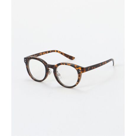 [^:25090710000120]iԁFNE-456ЃJ[F[J[J[ubNi001jFBKCLiubN / NAjuEi020jFDMCLif~ / NAjBKCLiubN / NAjt[FFubNYFFNADMCLif~ / NAjt[FFf~YFFNAfރt[ގFvX`bNevގFvX`bNYގFvX`bNTCYt[F139mmt[cF49mmevF140mmYcF42mmYF47mmubWF19mmߗF90OߗF1.0ȉYF2025 S/S collectionBe[WACEFAɒz𓾂CpNĝȃ{XgVFCvB㕔ubWɊ|ėĂȐIBtg͑ȃVFCvłAev͊|SnD悵Aň݂𔖂Ă܂B܂Ad̂tgxׂɎm[Ył͖ANOXm[YgpBڂ̓CpNgȂA|SnɂdfłBynoeyedia/m[ACfBAzIDEA̖[̏ԂfUCւƔfAgɕtl̃t@bVACtX^CCXs[VɂāAIDEAɌqė~Ƃv߂ꂽuhBႢlɃACEFAyɒĂvX^[g܂B舵ɂẮAiɂĂi\łmFB̏íAB.C STOCKł̎舵ɂȂ܂B ړX܂ւ₢킹̍ۂB.C STOCKX܂ւ肢v܂BƖ̊֌WɂAۂFČꍇ܂B܂p\REX}[gtHȂǂ̊ɂA኱iƉ摜̃J[قȂꍇ܂Bi̐F́AiAbv摜QƂB