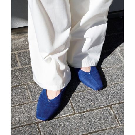 [^:25093710001310]I[V[YŊp₷XNGAgD̃oGV[YBJ[ɂđfނ̈ႤWJɂĂAb̕[߂ɎghVGbgɂĂ܂BXeb`|CgɂȂVvȃX^CŁA{gƂ̃oXL֗ȃV[YłBД̔TCYF[J[TCYSi802jF22.0-22.5Mi803jF23.0-23.5Li804jF24.0-24.5舵ɂẮAiɂĂi\łmFB̏íAB.C STOCKł̎舵ɂȂ܂B ړX܂ւ₢킹̍ۂB.C STOCKX܂ւ肢v܂BƖ̊֌WɂAۂFČꍇ܂B܂p\REX}[gtHȂǂ̊ɂA኱iƉ摜̃J[قȂꍇ܂Bi̐F́AiAbv摜QƂB