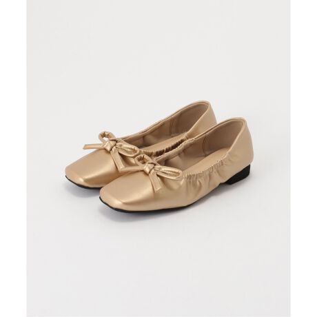 [^:25093710001810]Ղ肵{IȃoGV[YBV[OfUCŃtBbg₷AǂȃX^Cɂ킹₷XNGAgDȃoGV[YłBu\bNXgh̃[X⃉\bNX킹Ɖ؂₩ȑɂȂ肨߂łBД̔TCYF[J[TCYSi802jF22.5Mi803jF23.5Li804jF24.5舵ɂẮAiɂĂi\łmFB̏íAB.C STOCKł̎舵ɂȂ܂B ړX܂ւ₢킹̍ۂB.C STOCKX܂ւ肢v܂BƖ̊֌WɂAۂFČꍇ܂B܂p\REX}[gtHȂǂ̊ɂA኱iƉ摜̃J[قȂꍇ܂Bi̐F́AiAbv摜QƂB