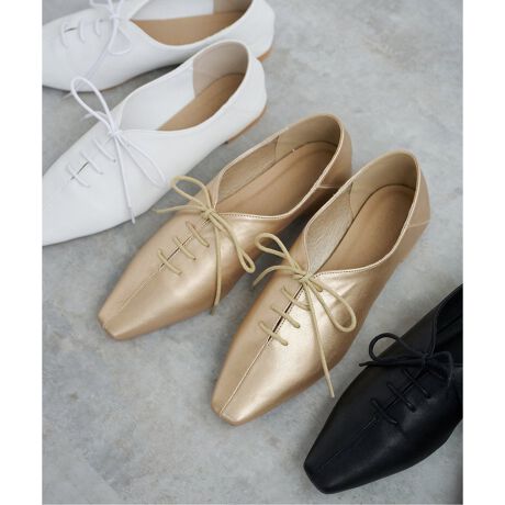 [^:25093710001510]ou[V̂悤ɂ2WAYdl̃[XUPV[YB炩߂̑fނgpĂ̂ŁAXb|ƂĂou[V̂悤ɂƂ|Ăp܂BtbgȒq[Ȃ瑶݊AT߂ȃXNGAgDfUC|CgłBД̔TCYF[J[TCYSi802jF22.0-22.5Mi803jF23.0-23.5Li804jF24.0-24.5舵ɂẮAiɂĂi\łmFB̏íAB.C STOCKł̎舵ɂȂ܂B ړX܂ւ₢킹̍ۂB.C STOCKX܂ւ肢v܂BƖ̊֌WɂAۂFČꍇ܂B܂p\REX}[gtHȂǂ̊ɂA኱iƉ摜̃J[قȂꍇ܂Bi̐F́AiAbv摜QƂB