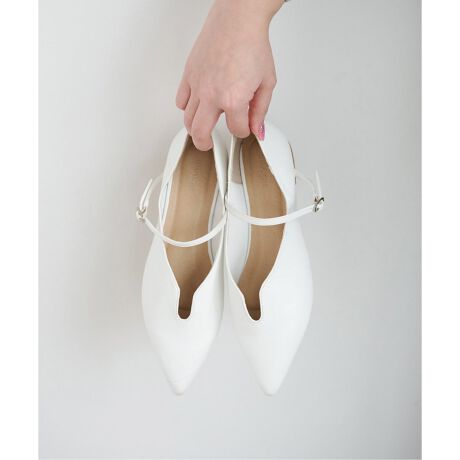 [^:25093710001410]ؚȃXgbv|Cg̃|CebhgDpvXBNVbNɂJWAɂALX^COɍ킹ĊyŒ܂Bu\bNXgh̃[X⃉\bNX킹Ɖ؂₩ȑɂȂ肨߂łBД̔TCYF[J[TCYSi802jF22.0-22.5Mi803jF23.0-23.5Li804jF24.0-24.5舵ɂẮAiɂĂi\łmFB̏íAB.C STOCKł̎舵ɂȂ܂B ړX܂ւ₢킹̍ۂB.C STOCKX܂ւ肢v܂BƖ̊֌WɂAۂFČꍇ܂B܂p\REX}[gtHȂǂ̊ɂA኱iƉ摜̃J[قȂꍇ܂Bi̐F́AiAbv摜QƂB