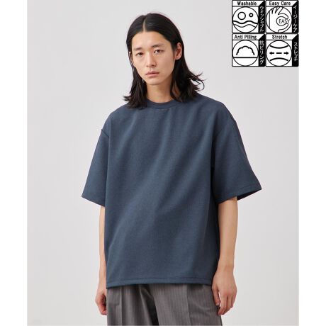 [^:25051723603010]fUCXbLƂVvLCzitnNjTVcBVcfނȂ̂ŃnAʏ̃Jbg\[ƔׂČŷłBn򂪂̂ŃLCڂȈۂ̒ȂłTVcłɉBdl̃h[R[hĂ̂ŁAVGbg̒\łBVGbg͂ƂAbNXTCYłB܂A܂̓uȂ̂Ŏʂy`łBtnNDłBfޖ̗lȃhCȕ̃lCNt@ubNReflaxgpBʋCǂhCȔG̐fނłB󂵂Ăk݂ȂAVɂȂɂfނłB̖щHƔׂďȂAĂpłɂłBɃi`ȐLk̂ŒSnǂłBs摜ɂĂ̂ӁtƖ̊֌WɂAۂFČꍇ܂B܂p\REX}[gtHȂǂ̊ɂA኱iƉ摜̃J[قȂꍇ܂Bi̐F́AiAbv摜QƂByîCɓo^ɂāzuJ[gɓvẼn[g}[NĂƁAcP_AZ[Ȃǂ̒ʒm󂯎邱Ƃo܂Byēׂm点ɂāzuJ[gɓvuēׂm点vĂƊiēׂۂɁAʒm󂯎邱Ƃo܂B