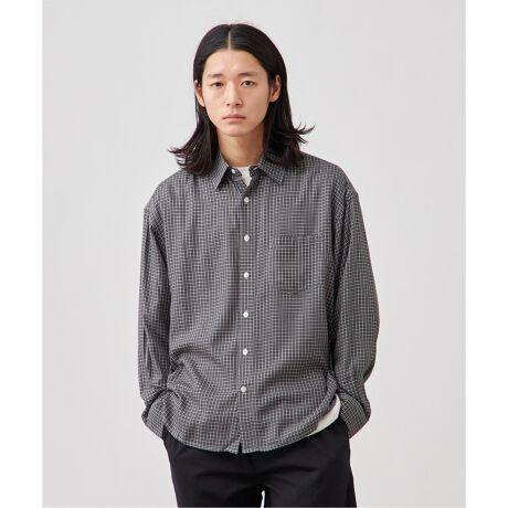 [^:25050720113010]fUC~j`FbNė̂郌[fނɗƂ񂾍gĥVcƂVGbgŃbNXCi[ƂĂ͂AHDł₷ȂĂ܂BAE^[̃Ci[ɓ邾ŁA炵ȂɂȂ܂B[L̗ƌ򊴂悢LCڊɂȂ̂ł߂łBfރ[fނ̃~j`FbNVc,gĥ`FbNƗ̂fފIłBR[fBl[gJWAȑfށALCڃR[fɂLp\łBs摜ɂĂ̂ӁtƖ̊֌WɂAۂFČꍇ܂B܂p\REX}[gtHȂǂ̊ɂA኱iƉ摜̃J[قȂꍇ܂Bi̐F́AiAbv摜QƂByîCɓo^ɂāzuJ[gɓvẼn[g}[NĂƁAcP_AZ[Ȃǂ̒ʒm󂯎邱Ƃo܂Byēׂm点ɂāzuJ[gɓvuēׂm点vĂƊiēׂۂɁAʒm󂯎邱Ƃo܂B