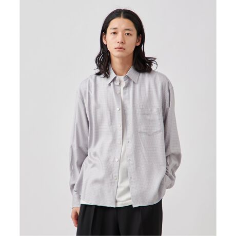 [^:25050720113010]fUC~j`FbNė̂郌[fނɗƂ񂾍gĥVcƂVGbgŃbNXCi[ƂĂ͂AHDł₷ȂĂ܂BAE^[̃Ci[ɓ邾ŁA炵ȂɂȂ܂B[L̗ƌ򊴂悢LCڊɂȂ̂ł߂łBfރ[fނ̃~j`FbNVc,gĥ`FbNƗ̂fފIłBR[fBl[gJWAȑfށALCڃR[fɂLp\łBs摜ɂĂ̂ӁtƖ̊֌WɂAۂFČꍇ܂B܂p\REX}[gtHȂǂ̊ɂA኱iƉ摜̃J[قȂꍇ܂Bi̐F́AiAbv摜QƂByîCɓo^ɂāzuJ[gɓvẼn[g}[NĂƁAcP_AZ[Ȃǂ̒ʒm󂯎邱Ƃo܂Byēׂm点ɂāzuJ[gɓvuēׂm点vĂƊiēׂۂɁAʒm󂯎邱Ƃo܂B