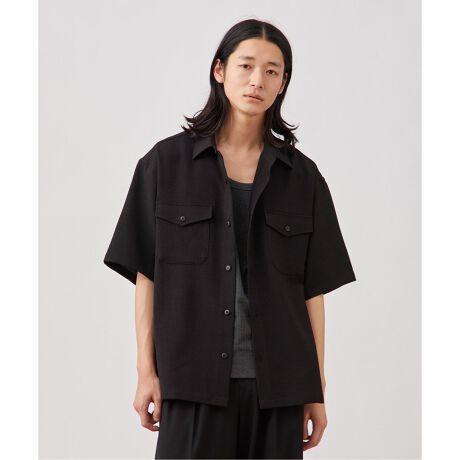 [^:25051720112010]fUC~^[CPOVcx[XfUCɓsIɃAbvf[gB|GXe̖fނgpA~^[CPOfUC~j}ɎdグĂ܂BCPÕtbvXeb`ydグĂ܂BVGbg̓I[o[TCYVGbgŎdグĂ܂BAE^[oŉHDĂƂ\ȔVcłBfރXũVbNAhVgp鎖ŖL̐ߊƉAêJ[O\܂B}bg^CvȂ̂Ŗ@L̃CȌ򊴂}āAVRfނɋ߂ɎdグĂ܂BƒpI\Ńi`ŋ@\IȖfށBR[fBl[gLCڃXbNX`JWApc܂ŕLX^CO\łBs摜ɂĂ̂ӁtƖ̊֌WɂAۂFČꍇ܂B܂p\REX}[gtHȂǂ̊ɂA኱iƉ摜̃J[قȂꍇ܂Bi̐F́AiAbv摜QƂByîCɓo^ɂāzuJ[gɓvẼn[g}[NĂƁAcP_AZ[Ȃǂ̒ʒm󂯎邱Ƃo܂Byēׂm点ɂāzuJ[gɓvuēׂm点vĂƊiēׂۂɁAʒm󂯎邱Ƃo܂B