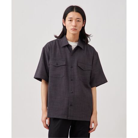 [^:25051720112010]fUC~^[CPOVcx[XfUCɓsIɃAbvf[gB|GXe̖fނgpA~^[CPOfUC~j}ɎdグĂ܂BCPÕtbvXeb`ydグĂ܂BVGbg̓I[o[TCYVGbgŎdグĂ܂BAE^[oŉHDĂƂ\ȔVcłBfރXũVbNAhVgp鎖ŖL̐ߊƉAêJ[O\܂B}bg^CvȂ̂Ŗ@L̃CȌ򊴂}āAVRfނɋ߂ɎdグĂ܂BƒpI\Ńi`ŋ@\IȖfށBR[fBl[gLCڃXbNX`JWApc܂ŕLX^CO\łBs摜ɂĂ̂ӁtƖ̊֌WɂAۂFČꍇ܂B܂p\REX}[gtHȂǂ̊ɂA኱iƉ摜̃J[قȂꍇ܂Bi̐F́AiAbv摜QƂByîCɓo^ɂāzuJ[gɓvẼn[g}[NĂƁAcP_AZ[Ȃǂ̒ʒm󂯎邱Ƃo܂Byēׂm点ɂāzuJ[gɓvuēׂm点vĂƊiēׂۂɁAʒm󂯎邱Ƃo܂B