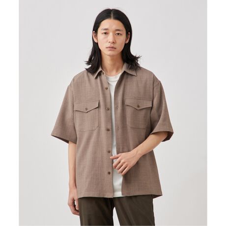 [^:25051720112010]fUC~^[CPOVcx[XfUCɓsIɃAbvf[gB|GXe̖fނgpA~^[CPOfUC~j}ɎdグĂ܂BCPÕtbvXeb`ydグĂ܂BVGbg̓I[o[TCYVGbgŎdグĂ܂BAE^[oŉHDĂƂ\ȔVcłBfރXũVbNAhVgp鎖ŖL̐ߊƉAêJ[O\܂B}bg^CvȂ̂Ŗ@L̃CȌ򊴂}āAVRfނɋ߂ɎdグĂ܂BƒpI\Ńi`ŋ@\IȖfށBR[fBl[gLCڃXbNX`JWApc܂ŕLX^CO\łBs摜ɂĂ̂ӁtƖ̊֌WɂAۂFČꍇ܂B܂p\REX}[gtHȂǂ̊ɂA኱iƉ摜̃J[قȂꍇ܂Bi̐F́AiAbv摜QƂByîCɓo^ɂāzuJ[gɓvẼn[g}[NĂƁAcP_AZ[Ȃǂ̒ʒm󂯎邱Ƃo܂Byēׂm点ɂāzuJ[gɓvuēׂm点vĂƊiēׂۂɁAʒm󂯎邱Ƃo܂B