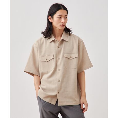 [^:25051720112010]fUC~^[CPOVcx[XfUCɓsIɃAbvf[gB|GXe̖fނgpA~^[CPOfUC~j}ɎdグĂ܂BCPÕtbvXeb`ydグĂ܂BVGbg̓I[o[TCYVGbgŎdグĂ܂BAE^[oŉHDĂƂ\ȔVcłBfރXũVbNAhVgp鎖ŖL̐ߊƉAêJ[O\܂B}bg^CvȂ̂Ŗ@L̃CȌ򊴂}āAVRfނɋ߂ɎdグĂ܂BƒpI\Ńi`ŋ@\IȖfށBR[fBl[gLCڃXbNX`JWApc܂ŕLX^CO\łBs摜ɂĂ̂ӁtƖ̊֌WɂAۂFČꍇ܂B܂p\REX}[gtHȂǂ̊ɂA኱iƉ摜̃J[قȂꍇ܂Bi̐F́AiAbv摜QƂByîCɓo^ɂāzuJ[gɓvẼn[g}[NĂƁAcP_AZ[Ȃǂ̒ʒm󂯎邱Ƃo܂Byēׂm点ɂāzuJ[gɓvuēׂm点vĂƊiēׂۂɁAʒm󂯎邱Ƃo܂B