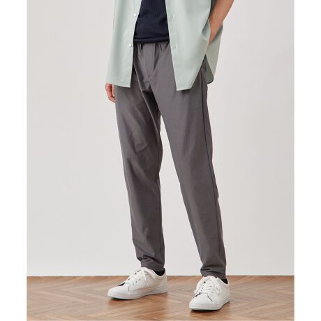 [^:25030720111010]fUCXłXLj[قǂ҂Ƃ͂A悭XbLVGbgN[Ȉۂ̃fUCBtČ̗fނłpӂĂ܂BfސڐG⊴AUVJbgAzA4WAYXgb`AhVAEHbVuA6̋@\̊炩ȑfނgpBXgb`ƃhCŔꂪ悭AĂ̒ԃpcƂĂ߂̈{BR[fBl[gLC߃X^CrWlXJWAɂ͂AI[o[TCYȃXEFbgƃXj[J[ƍ킹ŃJWAȒȂɂgėp͂ɂȂ܂Bs摜ɂĂ̂ӁtƖ̊֌WɂAۂFČꍇ܂B܂p\REX}[gtHȂǂ̊ɂA኱iƉ摜̃J[قȂꍇ܂Bi̐F́AiAbv摜QƂByîCɓo^ɂāzuJ[gɓvẼn[g}[NĂƁAcP_AZ[Ȃǂ̒ʒm󂯎邱Ƃo܂Byēׂm点ɂāzuJ[gɓvuēׂm点vĂƊiēׂۂɁAʒm󂯎邱Ƃo܂B