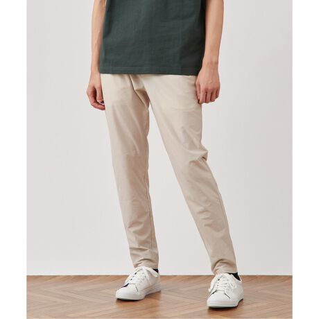 [^:25030720111010]fUCXłXLj[قǂ҂Ƃ͂A悭XbLVGbgN[Ȉۂ̃fUCBtČ̗fނłpӂĂ܂BfސڐG⊴AUVJbgAzA4WAYXgb`AhVAEHbVuA6̋@\̊炩ȑfނgpBXgb`ƃhCŔꂪ悭AĂ̒ԃpcƂĂ߂̈{BR[fBl[gLC߃X^CrWlXJWAɂ͂AI[o[TCYȃXEFbgƃXj[J[ƍ킹ŃJWAȒȂɂgėp͂ɂȂ܂Bs摜ɂĂ̂ӁtƖ̊֌WɂAۂFČꍇ܂B܂p\REX}[gtHȂǂ̊ɂA኱iƉ摜̃J[قȂꍇ܂Bi̐F́AiAbv摜QƂByîCɓo^ɂāzuJ[gɓvẼn[g}[NĂƁAcP_AZ[Ȃǂ̒ʒm󂯎邱Ƃo܂Byēׂm点ɂāzuJ[gɓvuēׂm点vĂƊiēׂۂɁAʒm󂯎邱Ƃo܂B