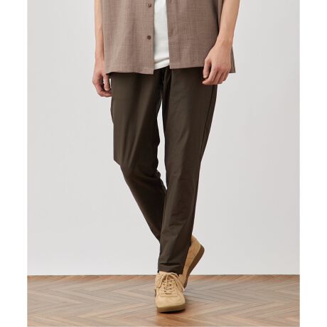 [^:25030720111010]fUCXłXLj[قǂ҂Ƃ͂A悭XbLVGbgN[Ȉۂ̃fUCBtČ̗fނłpӂĂ܂BfސڐG⊴AUVJbgAzA4WAYXgb`AhVAEHbVuA6̋@\̊炩ȑfނgpBXgb`ƃhCŔꂪ悭AĂ̒ԃpcƂĂ߂̈{BR[fBl[gLC߃X^CrWlXJWAɂ͂AI[o[TCYȃXEFbgƃXj[J[ƍ킹ŃJWAȒȂɂgėp͂ɂȂ܂Bs摜ɂĂ̂ӁtƖ̊֌WɂAۂFČꍇ܂B܂p\REX}[gtHȂǂ̊ɂA኱iƉ摜̃J[قȂꍇ܂Bi̐F́AiAbv摜QƂByîCɓo^ɂāzuJ[gɓvẼn[g}[NĂƁAcP_AZ[Ȃǂ̒ʒm󂯎邱Ƃo܂Byēׂm点ɂāzuJ[gɓvuēׂm点vĂƊiēׂۂɁAʒm󂯎邱Ƃo܂B