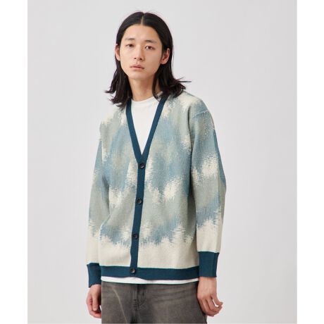 [^:25080720108010]fUCfނƃu[Nfނ~bNXJ[fBKBMŕ`悤ȃOtBbNƃu[N̉ʊIłBRpNgڂȃVGbgȂ̂ŏẗꖇɂ߂łBfރ|GXeiCfނgWK[hfށBƔꂪłBR[fBl|gpcɂsVc̃^bNCX^CA|GXȇfނňّfނ̑gݍ킹̃X^COXXłBs摜ɂĂ̂ӁtƖ̊֌WɂAۂFČꍇ܂B܂p\REX}[gtHȂǂ̊ɂA኱iƉ摜̃J[قȂꍇ܂Bi̐F́AiAbv摜QƂByîCɓo^ɂāzuJ[gɓvẼn[g}[NĂƁAcP_AZ[Ȃǂ̒ʒm󂯎邱Ƃo܂Byēׂm点ɂāzuJ[gɓvuēׂm点vĂƊiēׂۂɁAʒm󂯎邱Ƃo܂B