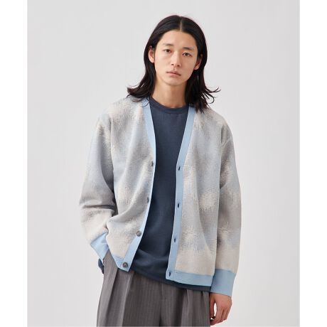 [^:25080720108010]fUCfނƃu[Nfނ~bNXJ[fBKBMŕ`悤ȃOtBbNƃu[N̉ʊIłBRpNgڂȃVGbgȂ̂ŏẗꖇɂ߂łBfރ|GXeiCfނgWK[hfށBƔꂪłBR[fBl|gpcɂsVc̃^bNCX^CA|GXȇfނňّfނ̑gݍ킹̃X^COXXłBs摜ɂĂ̂ӁtƖ̊֌WɂAۂFČꍇ܂B܂p\REX}[gtHȂǂ̊ɂA኱iƉ摜̃J[قȂꍇ܂Bi̐F́AiAbv摜QƂByîCɓo^ɂāzuJ[gɓvẼn[g}[NĂƁAcP_AZ[Ȃǂ̒ʒm󂯎邱Ƃo܂Byēׂm点ɂāzuJ[gɓvuēׂm点vĂƊiēׂۂɁAʒm󂯎邱Ƃo܂B