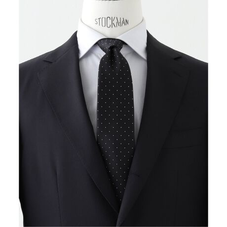 [^:25097722200310]yfUCz ꌩƗۂ̃lN^CłA悭ƃhbgU΂߂ĂAVѐSfUCłBrWlXV[͂AJWAȑɂ킹₷Aėp̍́BT߂ȂołAl̒jɂӂ킵ACełByfށz VN100̃lN^ĆAiȌƊ炩ȔG肪łBiȃVNgp邱ƂŁAӂdオɂȂĂ܂BߐSnKŁApĂĂXgX܂BϋvɂDĂApiłBs摜ɂĂ̂ӁtƖ̊֌WɂAۂFČꍇ܂B܂p\REX}[gtHȂǂ̊ɂA኱iƉ摜̃J[قȂꍇ܂Bi̐F́AiAbv摜QƂByîCɓo^ɂāzuJ[gɓvẼn[g}[NĂƁAcP_AZ[Ȃǂ̒ʒm󂯎邱Ƃo܂Byēׂm点ɂāzuJ[gɓvuēׂm点vĂƊiēׂۂɁAʒm󂯎邱Ƃo܂B