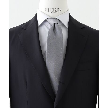 [^:25097722200310]yfUCz ꌩƗۂ̃lN^CłA悭ƃhbgU΂߂ĂAVѐSfUCłBrWlXV[͂AJWAȑɂ킹₷Aėp̍́BT߂ȂołAl̒jɂӂ킵ACełByfށz VN100̃lN^ĆAiȌƊ炩ȔG肪łBiȃVNgp邱ƂŁAӂdオɂȂĂ܂BߐSnKŁApĂĂXgX܂BϋvɂDĂApiłBs摜ɂĂ̂ӁtƖ̊֌WɂAۂFČꍇ܂B܂p\REX}[gtHȂǂ̊ɂA኱iƉ摜̃J[قȂꍇ܂Bi̐F́AiAbv摜QƂByîCɓo^ɂāzuJ[gɓvẼn[g}[NĂƁAcP_AZ[Ȃǂ̒ʒm󂯎邱Ƃo܂Byēׂm点ɂāzuJ[gɓvuēׂm点vĂƊiēׂۂɁAʒm󂯎邱Ƃo܂B