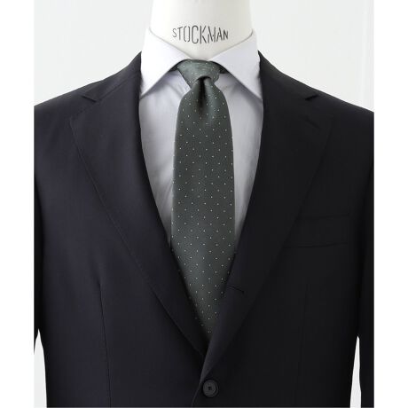 [^:25097722200310]yfUCz ꌩƗۂ̃lN^CłA悭ƃhbgU΂߂ĂAVѐSfUCłBrWlXV[͂AJWAȑɂ킹₷Aėp̍́BT߂ȂołAl̒jɂӂ킵ACełByfށz VN100̃lN^ĆAiȌƊ炩ȔG肪łBiȃVNgp邱ƂŁAӂdオɂȂĂ܂BߐSnKŁApĂĂXgX܂BϋvɂDĂApiłBs摜ɂĂ̂ӁtƖ̊֌WɂAۂFČꍇ܂B܂p\REX}[gtHȂǂ̊ɂA኱iƉ摜̃J[قȂꍇ܂Bi̐F́AiAbv摜QƂByîCɓo^ɂāzuJ[gɓvẼn[g}[NĂƁAcP_AZ[Ȃǂ̒ʒm󂯎邱Ƃo܂Byēׂm点ɂāzuJ[gɓvuēׂm点vĂƊiēׂۂɁAʒm󂯎邱Ƃo܂B