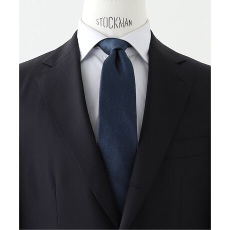 [^:25097722200110]yfUCz l̕iiグAꂽfUCB @ׂȐD蕿A肰Ȃ咣܂BrWlXV[͂Ap[eB[V[ɂAiȌ򊴂́BR[fBl[gɎ₷AX^CiグĂł傤Byfށz VN100ґȎB 炩ȔGƁA򂪓łB㎿ȃVNȂł͂́AȂ₩ȃh[vA񌳂GKgɉo܂BЁAX̃R[fBl[gɎāAꂽX^Cy݂Bs摜ɂĂ̂ӁtƖ̊֌WɂAۂFČꍇ܂B܂p\REX}[gtHȂǂ̊ɂA኱iƉ摜̃J[قȂꍇ܂Bi̐F́AiAbv摜QƂByîCɓo^ɂāzuJ[gɓvẼn[g}[NĂƁAcP_AZ[Ȃǂ̒ʒm󂯎邱Ƃo܂Byēׂm点ɂāzuJ[gɓvuēׂm点vĂƊiēׂۂɁAʒm󂯎邱Ƃo܂B