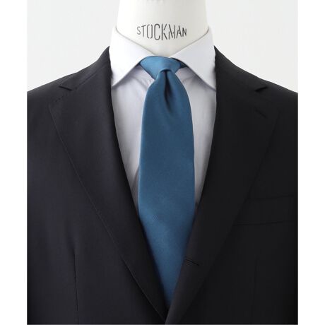 [^:25097722200010]yfUCz Eȑl̗VѐSA\bhlN^CB rWlXV[͂Ap[eB[JWAȑɂ}b`܂B ɂ肰ȂANZgAN̂oĂł傤Byfށz fނ́A㎿ȃVN100B VNȂł͂̏iȌƊ炩ȔG肪Ao܂B ߐSnKŁA1XgXȂp܂Bs摜ɂĂ̂ӁtƖ̊֌WɂAۂFČꍇ܂B܂p\REX}[gtHȂǂ̊ɂA኱iƉ摜̃J[قȂꍇ܂Bi̐F́AiAbv摜QƂByîCɓo^ɂāzuJ[gɓvẼn[g}[NĂƁAcP_AZ[Ȃǂ̒ʒm󂯎邱Ƃo܂Byēׂm点ɂāzuJ[gɓvuēׂm点vĂƊiēׂۂɁAʒm󂯎邱Ƃo܂B