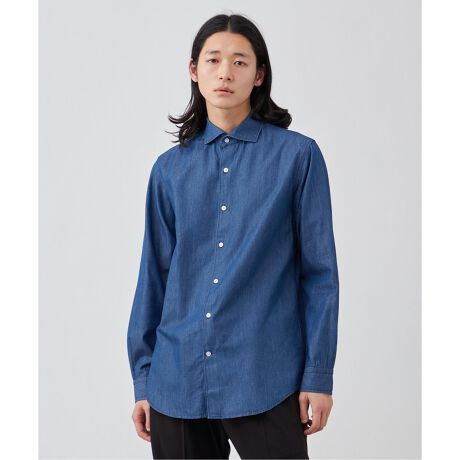 [^:25050722200110]yfUCzfjfނȂJWAɂȂ肷ȂVcBJb^EFCJ[Ȃ̂ŃrWlXV[̃^ChAbvtOĂh̗ǂlXȃV[ɑΉAR[fBlCg̔ėpACełByfށzCgIXfjgpi􂢂{ŎRȐFƕy݂܂Bs摜ɂĂ̂ӁtƖ̊֌WɂAۂFČꍇ܂B܂p\REX}[gtHȂǂ̊ɂA኱iƉ摜̃J[قȂꍇ܂Bi̐F́AiAbv摜QƂByîCɓo^ɂāzuJ[gɓvẼn[g}[NĂƁAcP_AZ[Ȃǂ̒ʒm󂯎邱Ƃo܂Byēׂm点ɂāzuJ[gɓvuēׂm点vĂƊiēׂۂɁAʒm󂯎邱Ƃo܂BfTCY:g:180cm pTCY:XL