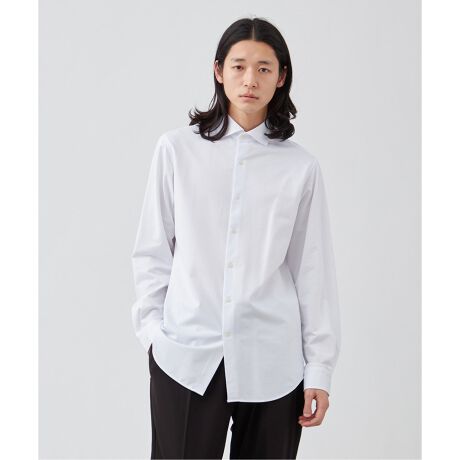 [^:25050722200010]yfUCzhXȈۂȂXgb`蒅Sn̂ꒅBJb^EFCJ[Ȃ̂ŃrWlXV[̃^ChAbvtOĂh̗ǂlXȃV[ɑΉAR[fBlCg̔ėpACełByfށzXgb`ƃ\tg^b`ȒSn̗ǂJERSEYfނgpĂ܂Bs摜ɂĂ̂ӁtƖ̊֌WɂAۂFČꍇ܂B܂p\REX}[gtHȂǂ̊ɂA኱iƉ摜̃J[قȂꍇ܂Bi̐F́AiAbv摜QƂByîCɓo^ɂāzuJ[gɓvẼn[g}[NĂƁAcP_AZ[Ȃǂ̒ʒm󂯎邱Ƃo܂Byēׂm点ɂāzuJ[gɓvuēׂm点vĂƊiēׂۂɁAʒm󂯎邱Ƃo܂BfTCY:g:180cm pTCY:XL