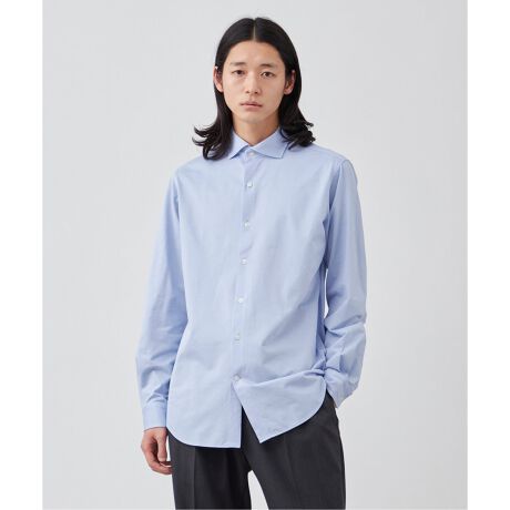 [^:25050722200010]yfUCzhXȈۂȂXgb`蒅Sn̂ꒅBJb^EFCJ[Ȃ̂ŃrWlXV[̃^ChAbvtOĂh̗ǂlXȃV[ɑΉAR[fBlCg̔ėpACełByfށzXgb`ƃ\tg^b`ȒSn̗ǂJERSEYfނgpĂ܂Bs摜ɂĂ̂ӁtƖ̊֌WɂAۂFČꍇ܂B܂p\REX}[gtHȂǂ̊ɂA኱iƉ摜̃J[قȂꍇ܂Bi̐F́AiAbv摜QƂByîCɓo^ɂāzuJ[gɓvẼn[g}[NĂƁAcP_AZ[Ȃǂ̒ʒm󂯎邱Ƃo܂Byēׂm点ɂāzuJ[gɓvuēׂm点vĂƊiēׂۂɁAʒm󂯎邱Ƃo܂BfTCY:g:180cm pTCY:XL