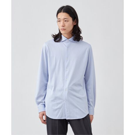 [^:25050722200010]yfUCzhXȈۂȂXgb`蒅Sn̂ꒅBJb^EFCJ[Ȃ̂ŃrWlXV[̃^ChAbvtOĂh̗ǂlXȃV[ɑΉAR[fBlCg̔ėpACełByfށzXgb`ƃ\tg^b`ȒSn̗ǂJERSEYfނgpĂ܂Bs摜ɂĂ̂ӁtƖ̊֌WɂAۂFČꍇ܂B܂p\REX}[gtHȂǂ̊ɂA኱iƉ摜̃J[قȂꍇ܂Bi̐F́AiAbv摜QƂByîCɓo^ɂāzuJ[gɓvẼn[g}[NĂƁAcP_AZ[Ȃǂ̒ʒm󂯎邱Ƃo܂Byēׂm点ɂāzuJ[gɓvuēׂm点vĂƊiēׂۂɁAʒm󂯎邱Ƃo܂BfTCY:g:180cm pTCY:XL