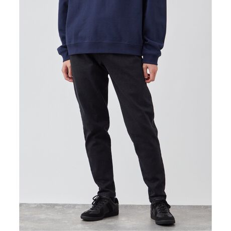 [^:24030720131030]fUCLk̂fނgpAXgXt[ȐSn܂BCyɗwtake it easyxpcBXłXLj[قǂ҂Ƃ͂A悭XbLVGbgN[Ȉۂ̃fUCBfޗNт̃Xgb`fނgpBĤfފJWA킹ɖ\ɍ킹\łBR[fBl[gLC߃X^CrWlXJWAɂ͂AI[o[TCYȃXEFbgƃXj[J[ƍ킹ŃJWAȒȂɂgėp͂ɂȂ܂Bs摜ɂĂ̂ӁtƖ̊֌WɂAۂFČꍇ܂B܂p\REX}[gtHȂǂ̊ɂA኱iƉ摜̃J[قȂꍇ܂Bi̐F́AiAbv摜QƂByîCɓo^ɂāzuJ[gɓvẼn[g}[NĂƁAcP_AZ[Ȃǂ̒ʒm󂯎邱Ƃo܂Byēׂm点ɂāzuJ[gɓvuēׂm点vĂƊiēׂۂɁAʒm󂯎邱Ƃo܂BfTCY:g:180cm pTCY:M