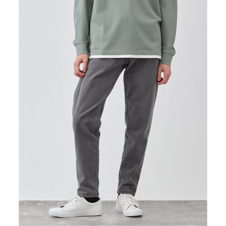 [^:24030720131030]fUCLk̂fނgpAXgXt[ȐSn܂BCyɗwtake it easyxpcBXłXLj[قǂ҂Ƃ͂A悭XbLVGbgN[Ȉۂ̃fUCBfޗNт̃Xgb`fނgpBĤfފJWA킹ɖ\ɍ킹\łBR[fBl[gLC߃X^CrWlXJWAɂ͂AI[o[TCYȃXEFbgƃXj[J[ƍ킹ŃJWAȒȂɂgėp͂ɂȂ܂Bs摜ɂĂ̂ӁtƖ̊֌WɂAۂFČꍇ܂B܂p\REX}[gtHȂǂ̊ɂA኱iƉ摜̃J[قȂꍇ܂Bi̐F́AiAbv摜QƂByîCɓo^ɂāzuJ[gɓvẼn[g}[NĂƁAcP_AZ[Ȃǂ̒ʒm󂯎邱Ƃo܂Byēׂm点ɂāzuJ[gɓvuēׂm点vĂƊiēׂۂɁAʒm󂯎邱Ƃo܂BfTCY:g:180cm pTCY:M